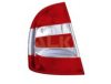 SKODA 3U5945112A Combination Rearlight
